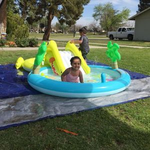 Meet your Posher, Ana